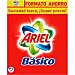 Detergente en polvo ariel básico