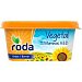 Margarina vegetal roda, tarrina 500 G