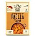 Sazonador paella carne pote, 12,5 G