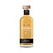 Libarna Grappa (aguardiente blanco italiano) reserva de 18 meses libarna