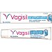 Gel lubricante vaginal