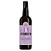 Vermouth rojo tempranillo botella 75 cl