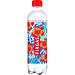 Cool Life agua mineral natural con gas