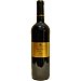 Vino tinto crianza merlot Vins Carpo d.o.terra Alta