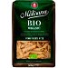 Penne rigate bio LA molisana, paquete 500 G