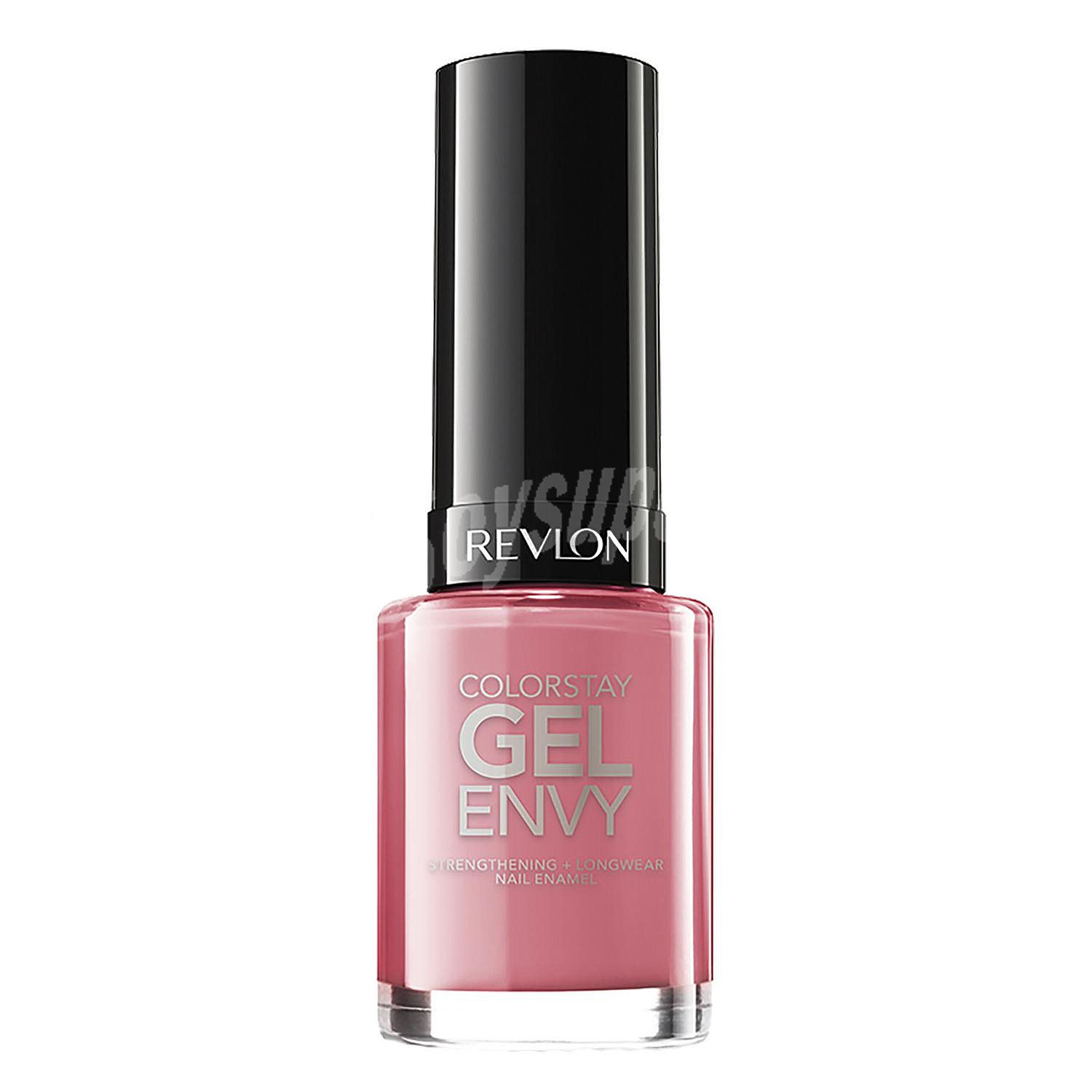 Laca de uñas gel Envy 110 Lady Luck