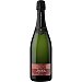 Cava brut nature