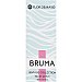 Agua de colonia femenina Bruma frasco 30 ml