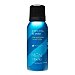 Espuma de afeitar piel normal men belle, spray 100 ml