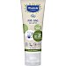 Bio crema pañal desde el nacimiento tubo 75 ml