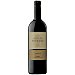 Vino tinto reserva Gran Vendema d.o.ca. Rioja75 cl