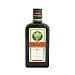 Jägermeister Licor de hierbas alemán jägermeister petaca