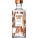 Elyx vodka sueco