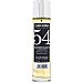 Caravan Colonia para hombre con vaporizador en spray caravan 54