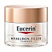 Eucerin Crema de día con ácido Hialuróncio, para todo tipo de pieles eucerin Hyaluron filler + elasticity