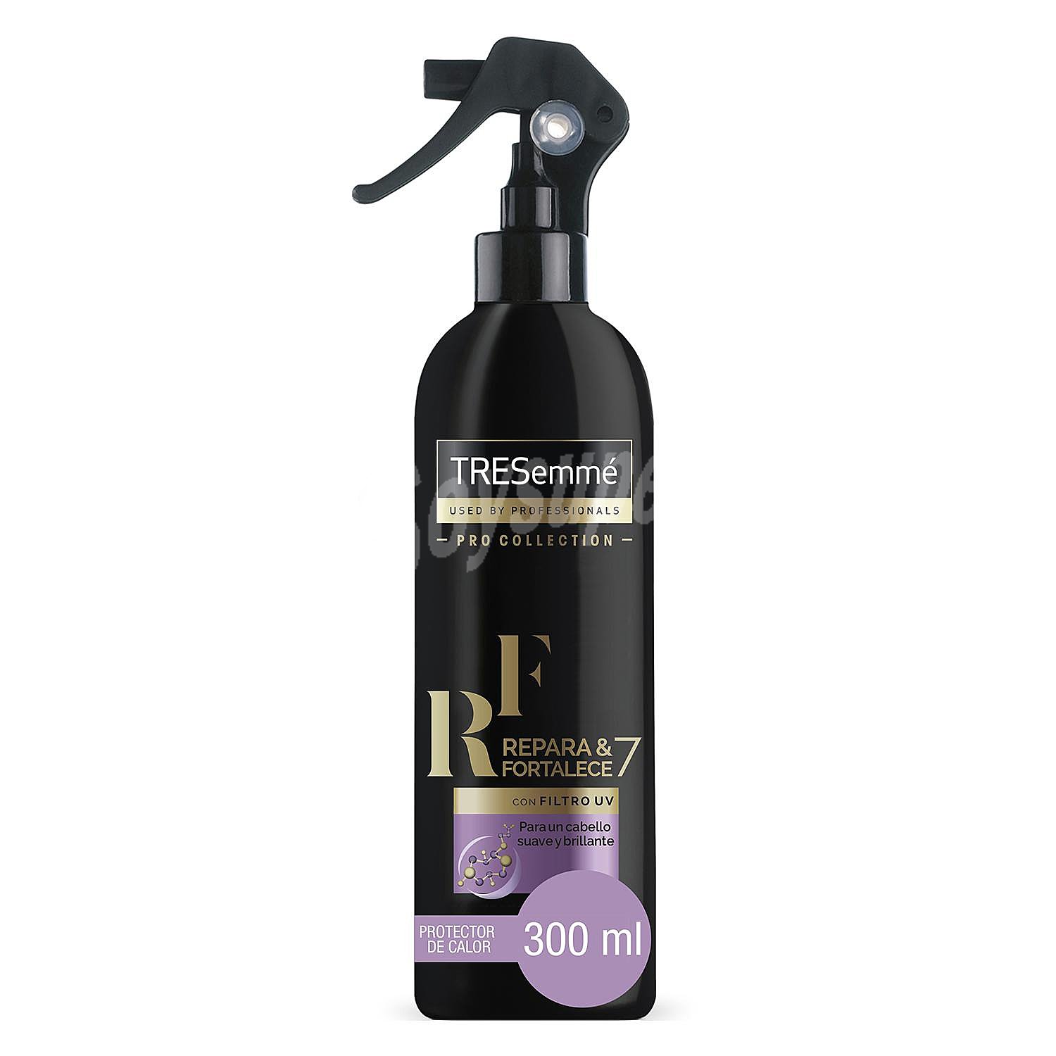 Spray protector de color Color Keratina