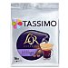 Café espresso en cápsulas l'or largo profundo tassimo, .128 G