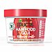 Mascarilla capilar intensiva efecto brillo, con bayas de Goji, para cabello teñido fructis Hair food de Garnier