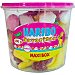 Chuches maxi box 