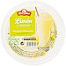 Granizado sabor limón Mercader sin gluten