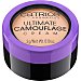 Ultimate Camouflage corrector en crema nº 10 N Ivory Nude