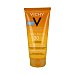 Vichy Leche solar con textura ultra fundente, acción protectora y FPS 30 (medio) vichy Idéal soleil