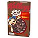 Cereales chocos