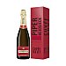 Piper-heidsieck Champagne cuvée brut