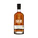 Haran Whiskey single malt elaborado en España haran