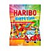 Gomilolas happy time haribo, bolsa 90 G