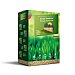 con semillas para plantar cesped para zonas sombrias o con poca luz producto alcampo