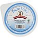 Queso fresco