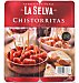 Chistorritas sin gluten pack 2 x 75 G