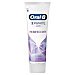 Dent.3Dw Luxe perf.oral B