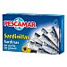 Pescamar Sardinillas en Aceite Vegetal pescamar