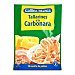 Tallarines carbonara