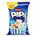 Palomitas Gurma Pops sin gluten y sin lactosa