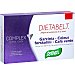 Dietabelt Complex Quema Sazia con garcinia y té verde