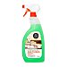 Limpiador multiusos perfumado spray 750 ml