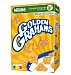 Cereales Golden Grahams