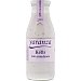 Kefir con arandanos envase 500 g