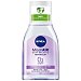 Agua micelar desmaquillador todo en uno para todo tipo de piel micellair Nivea