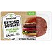 Beyond Burger hamburguesa de origen vegetal sin gluten 2 unidades