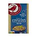 Producto alcampo Couscous producto alcampo