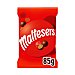 Maltesers Bolas de chocolate con leche maltesers