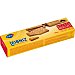 Galletas de mantequilla Leibniz