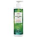 Gel de ducha nutritivo belle natural, dosificador 380 ml