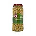 Producto alcampo Garbanzos cocidos producto alcampo