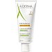 Crema control Exomega