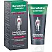 Hombre Abdominales Top Definition tonificante crioactivo tubo 200 ml ayuda a definir la zona abdominal